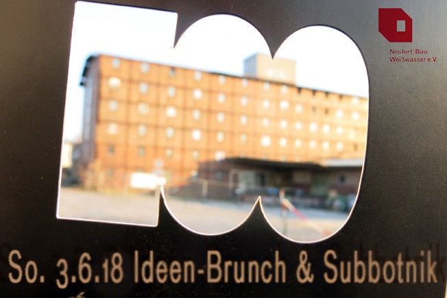 Flyer Brunch
Foto (c) Verein